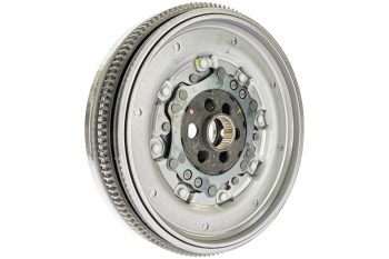 ed557384fd9a87cfc46eb0a85cc35504