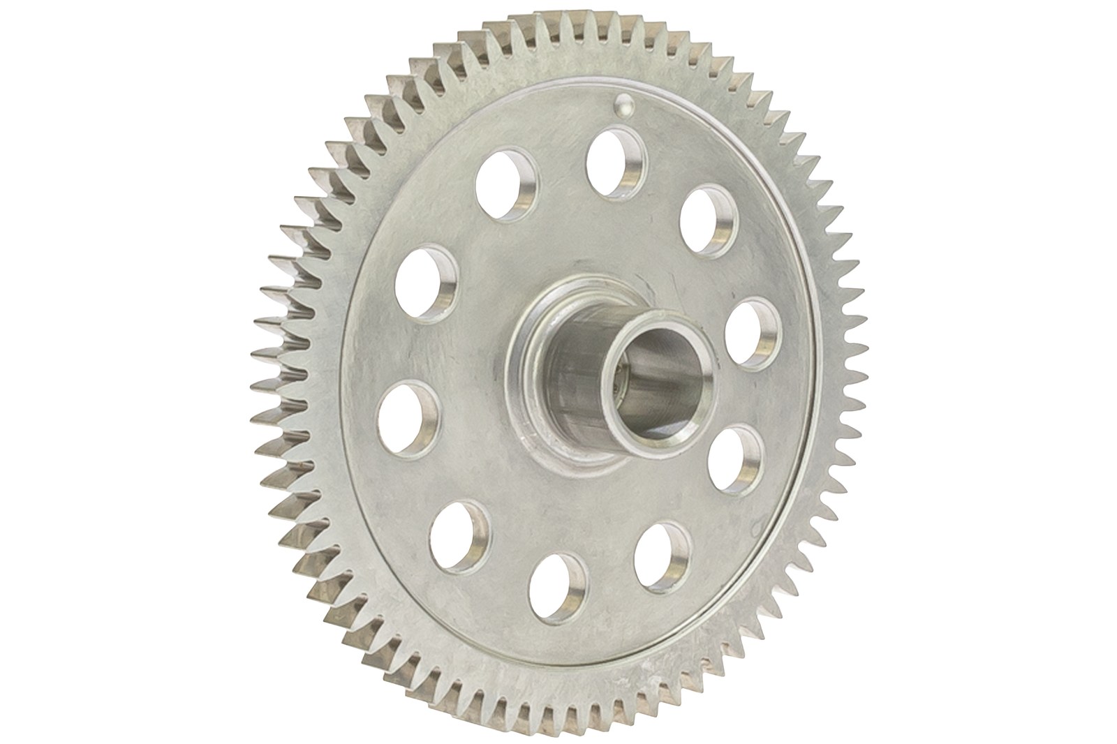B21E7E632C3305C571A61B3043944860.JPG 11a8df48d9d894ce4361291fab8f0a08