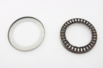 ff89d582e16a35f388cda26483a103fb