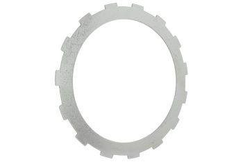 2ace1fe3f003ccef05ecf3fb69efb551