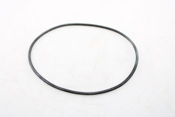 6b1854b3703abad635010a44a0a0e69a