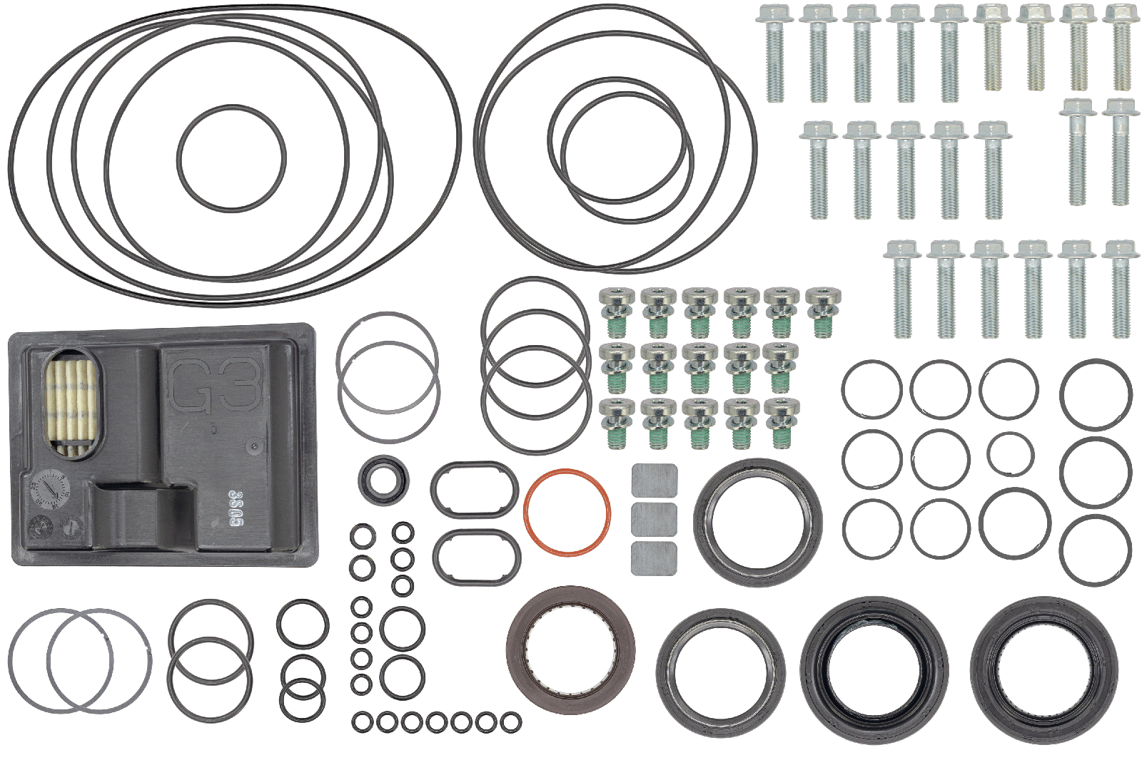 B4557408162FACE3CF009A1C27884E9C.PNG 02693968c100c3ab4cec4976bb26d8e7