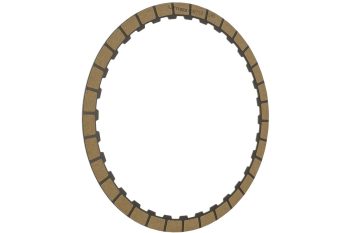 5cef62ec0d9fcaf3f59badf3187de33c