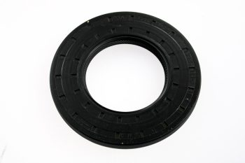440e528da79e65103a33f266fd7c95bb