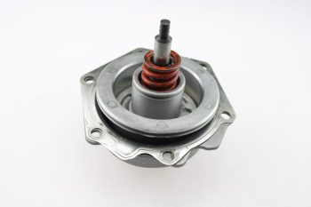05cb913b034ee3cb7b8b4e082cc9bb8d