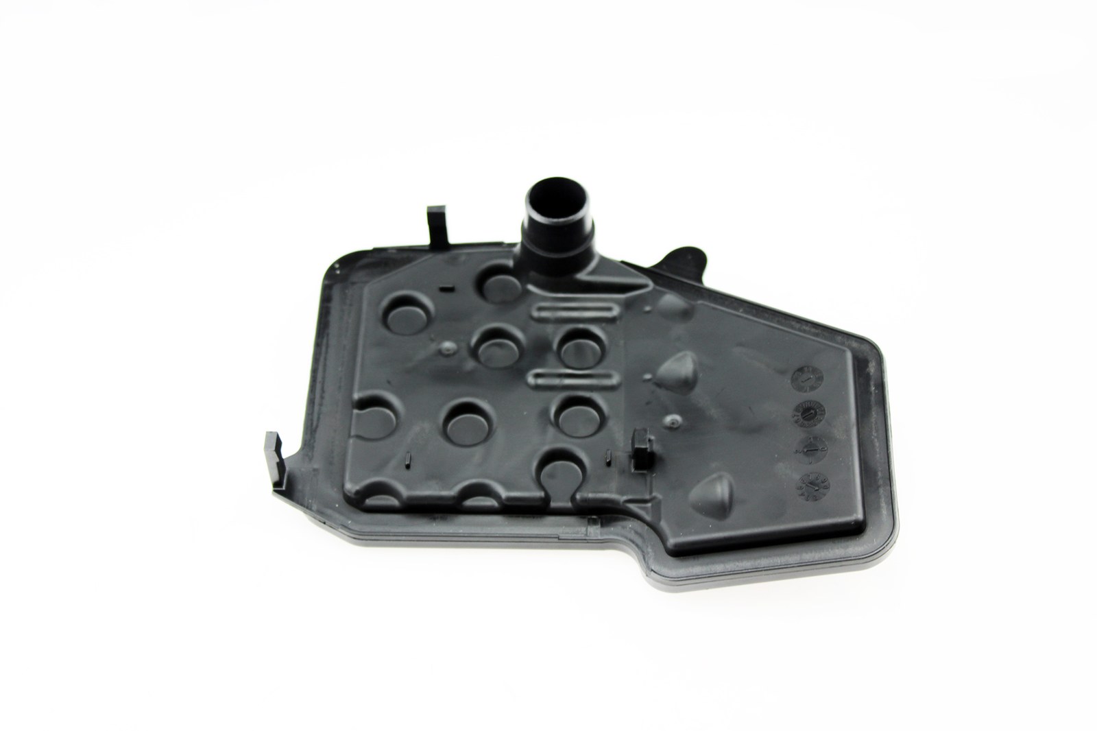 B616F728EB8EC8B101A640A1403AF6CC.JPG Filtr skrzyni biegów do skrzyni u540 u540/a4 lb1/a4b — model u540. Fil03 | automatyczni gm | części do automatycznych skrzyń biegów