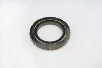 9ec9a114728a03aae697ea3495f59235