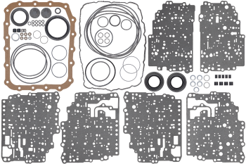 bcdebe6b133cc34cc606d32e23b81a34