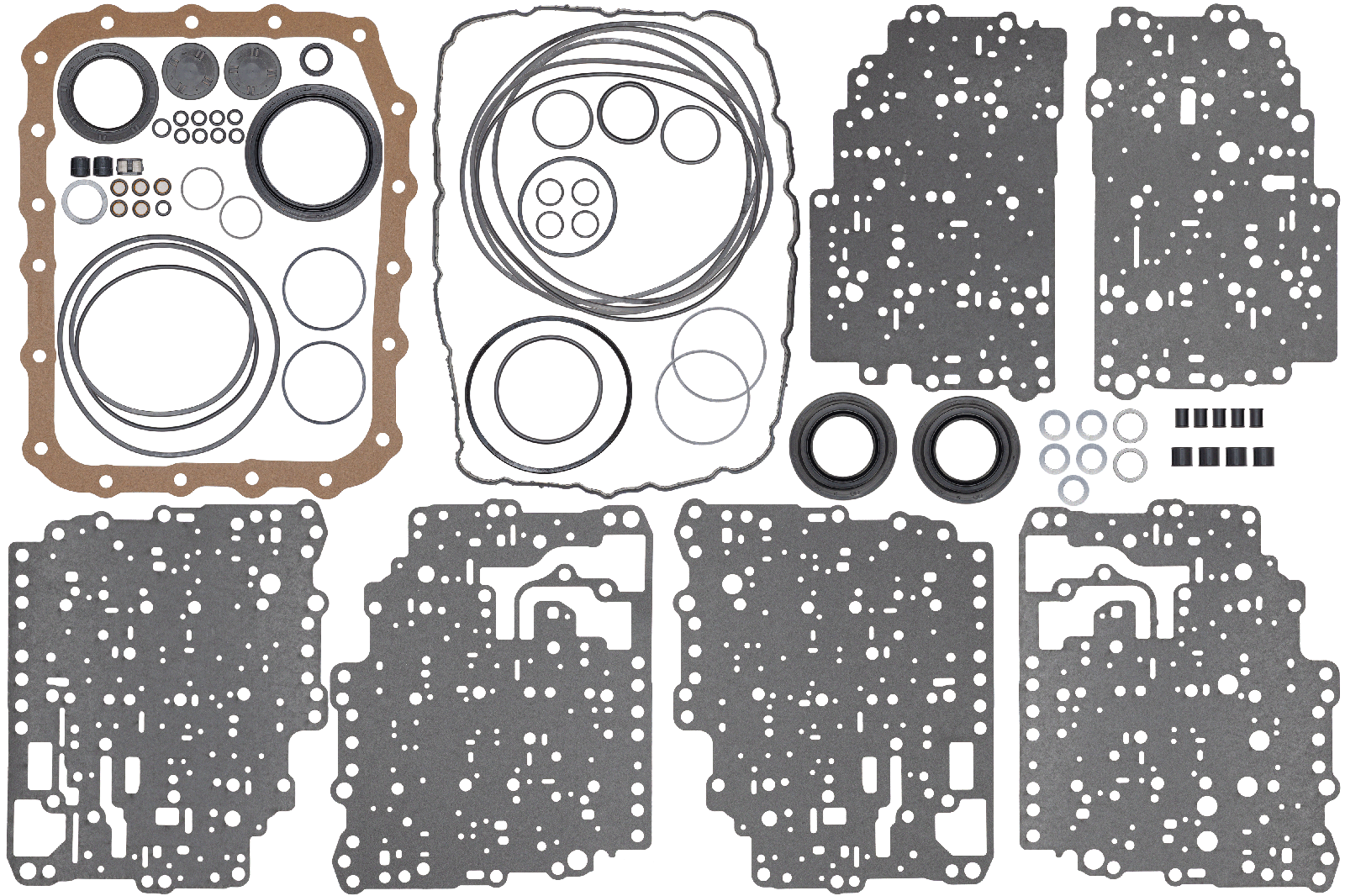 B7DD2CE64594A83277E23A7961116B78.PNG Bcdebe6b133cc34cc606d32e23b81a34