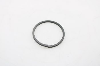 277eb870f700ab4b3db85c0bdbe8a9d2