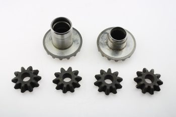 fe6f2606bd8092eb607007f5e2bc5a45