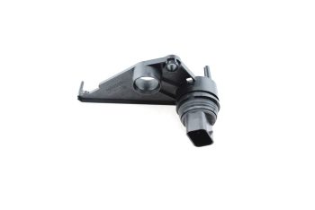 6d2001ce51bf11ac9f9bead068abbf0d