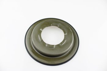 aa23ed84c86f1240f6bb62f4eae238e8