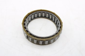 ffa200ca4e09d1a6307eb928c22fbd4c
