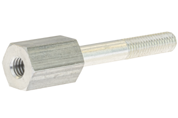 96820d38a43fc05bbec68effe87458cd