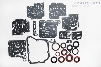 f2fd850369d67e9533ed1e89bb2d84a3