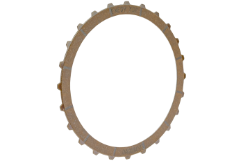 6a6df6134e336c6da7545044b0439c8b