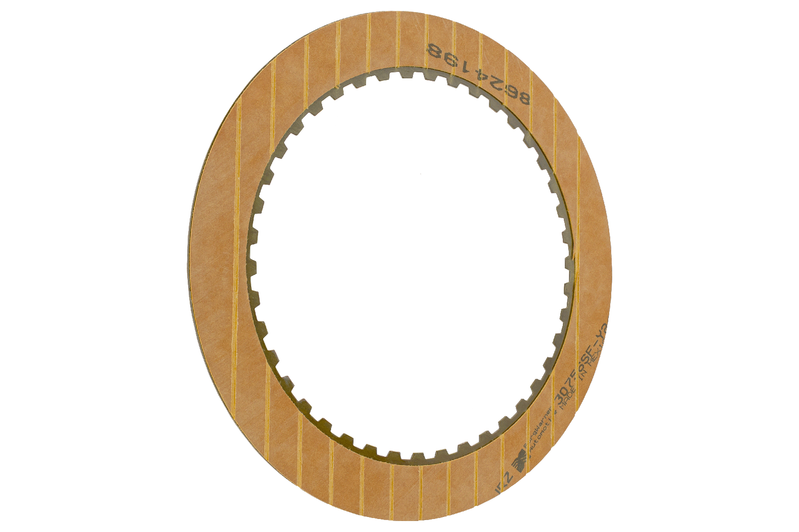 BACE20F47518CE668F86F98FA095F0F9.PNG 894b8d40ea88307b4b365b095ac8ba2a
