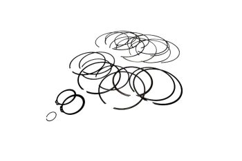 00fa56d8501a059723939b37c7b673f2