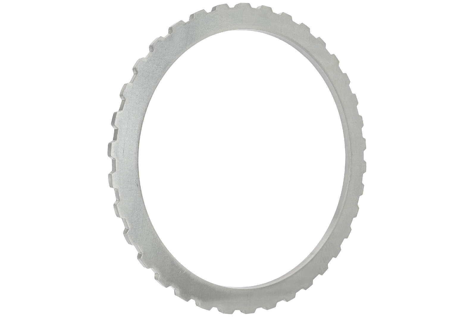 BB7C3C095DAA168E3A1CFD2821AD6820.PNG E130ea8d3f59e576f36cdb9ad0c1425d
