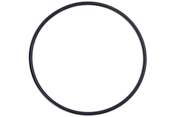 cd646b3eede5ba1c04f05c9d38fb1d60