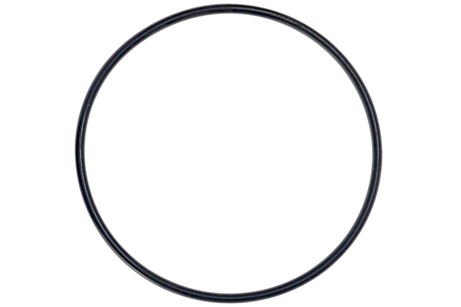 BC3FB4C0B0FD05DA33F8A5E975D2C6B9.PNG Cd646b3eede5ba1c04f05c9d38fb1d60