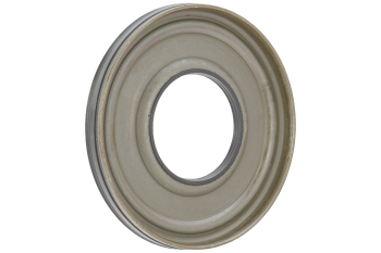 dee5a2ec80061c4aaf5780da4fe04bf5