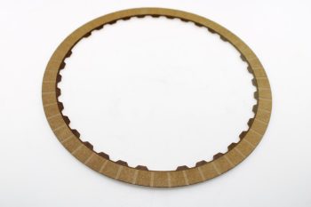 64c421e5b837da90ebafded53aba3d68