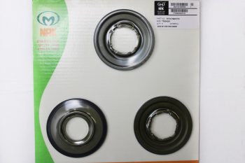 0ed0e9176a539b7fa350318511da6428