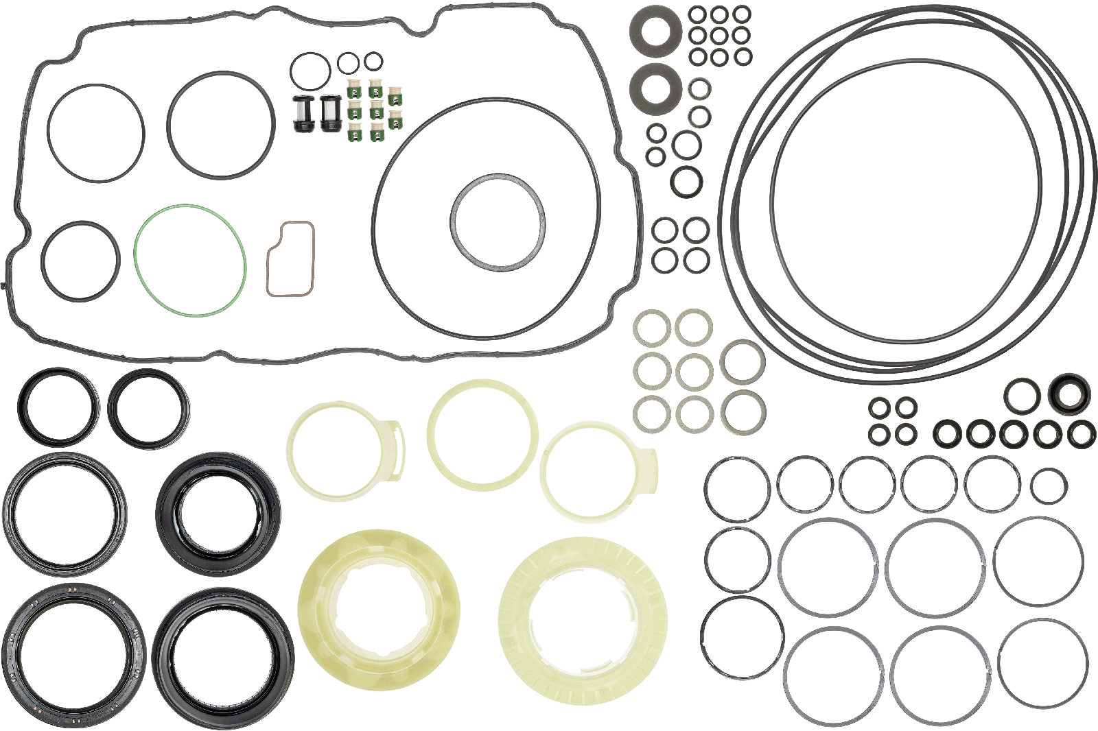 BCD1CCAA8F35E020D583958A43467397.PNG 1f17dd475fd41b59ae1a4e940d038cfa