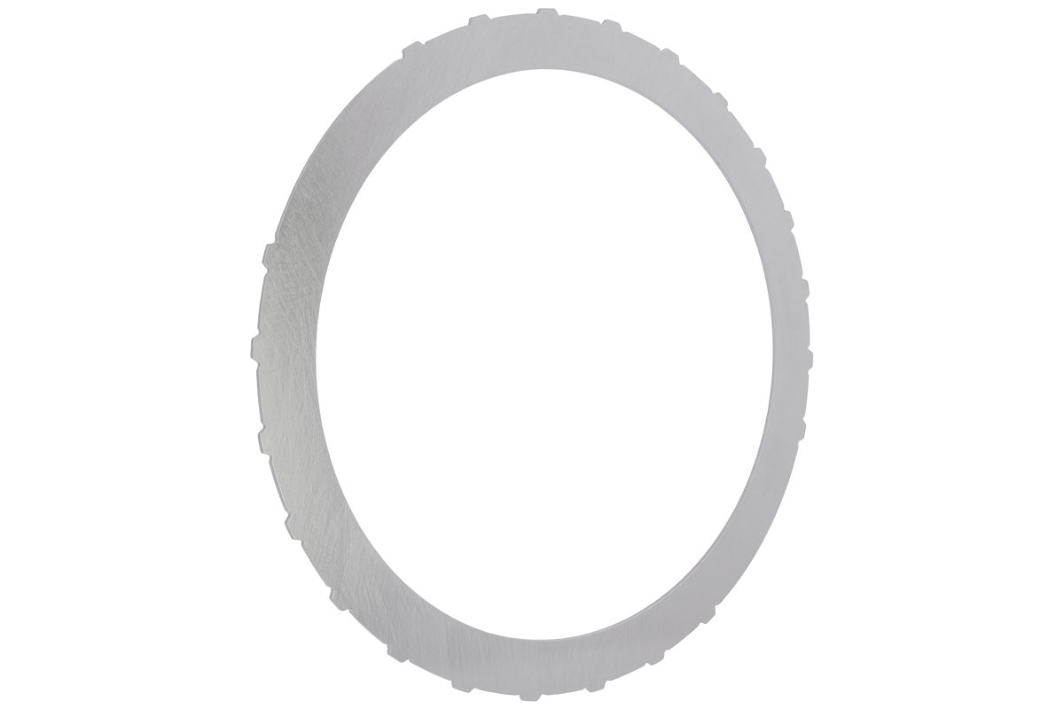 BCE5F33E8F1CC978053CF5E809840EC9.JPG A2397f236e4c81628f033a5fe07ddc28