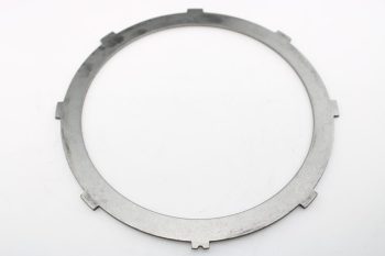c430ad83505ec799c0cec8076f5252a0
