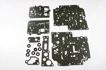 3d905cc17ac29d54ec74b59062cc9865
