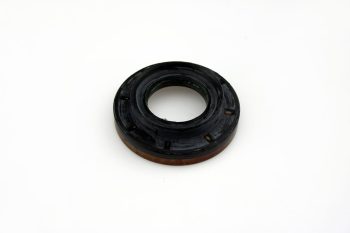 4b5a228247daf921dd6a45616a7c084b