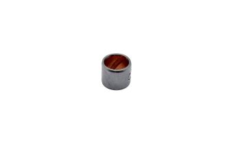 95fd5ce6210d22b6cd5db39d87f0162c