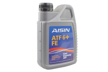 9b33521bf499e7cf3f96974e9255a013
