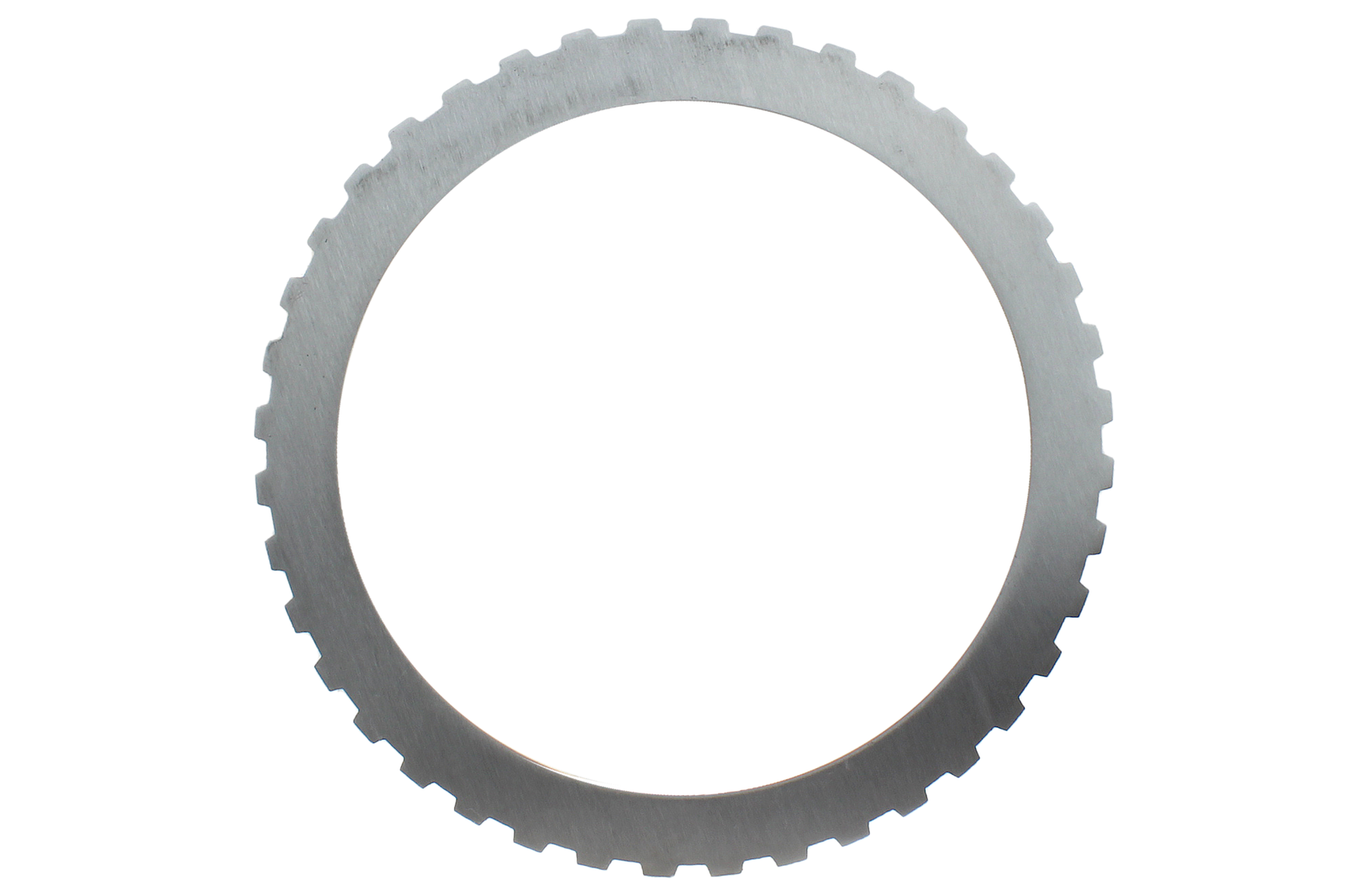 C1A5F11C1D7F3FE346254BB344C57AD2.PNG Ec2739f6301d6100b2b6a880e3370902