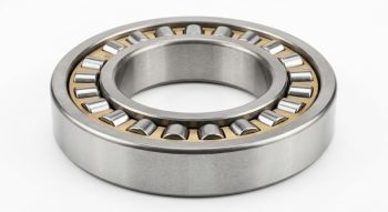 4fdda24ffed90404b190cb4730dfc536