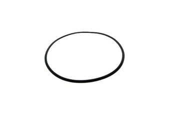 c5fa9ef3900cedca084f2eb0eb44531d