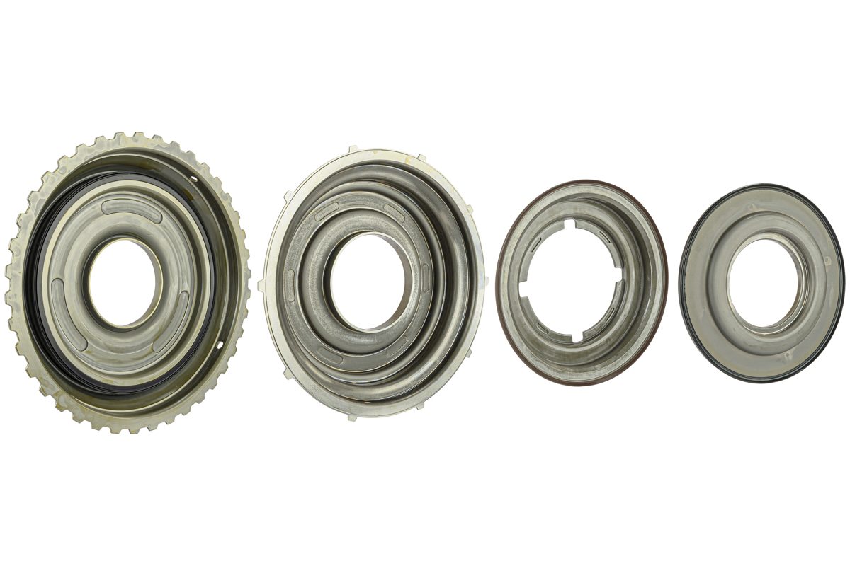 C2CF00E64EDB91121CF4588F53069931.JPG Zestaw tłoków tylko toyota precision ub80e/f | automatyczni gm | części do automatycznych skrzyń biegów