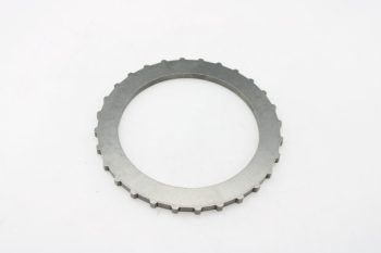 a95f54cb8a2110ac1ecf002d9f6441d6