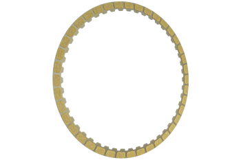 097ab4f1bfe1f7378e82212a95c38a67