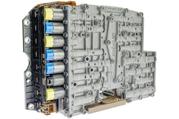 ee61dfc70713ef3b4a3c25de0c1f2c31