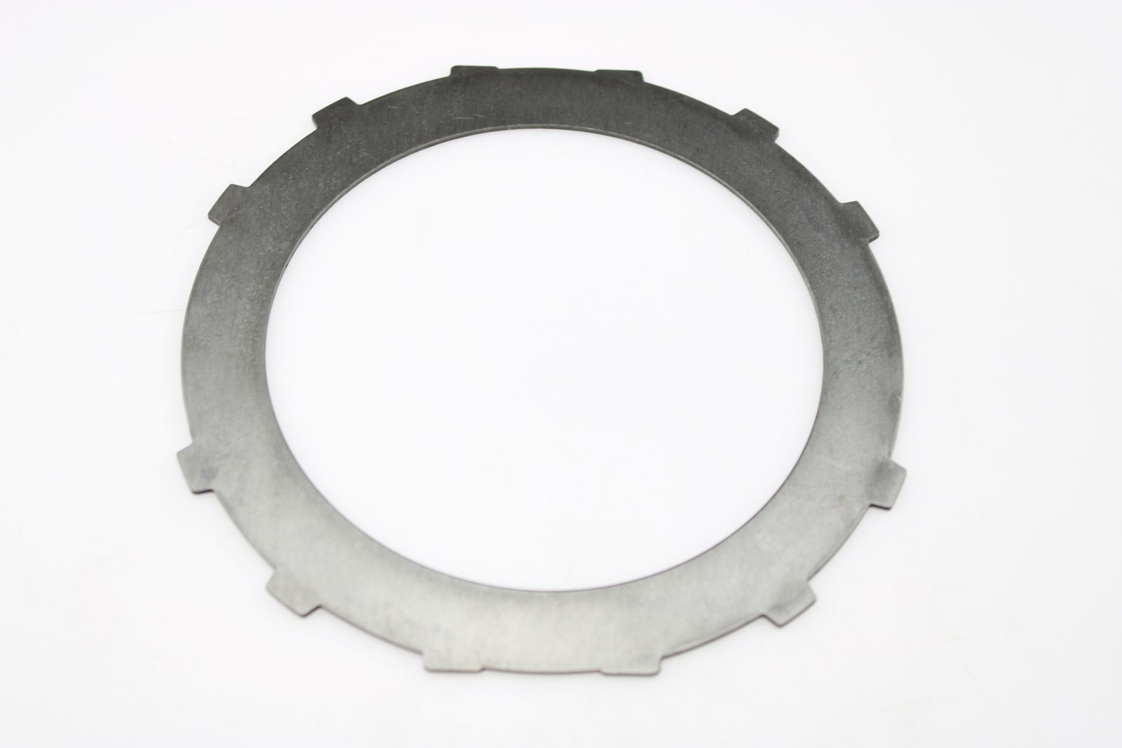 C3D9C8BCFD5F30B9DE1D298682567443.JPG Tarcza stalowa th400 116x1. 45 mm 8t 3l80/th375a | automatyczni gm | części do automatycznych skrzyń biegów
