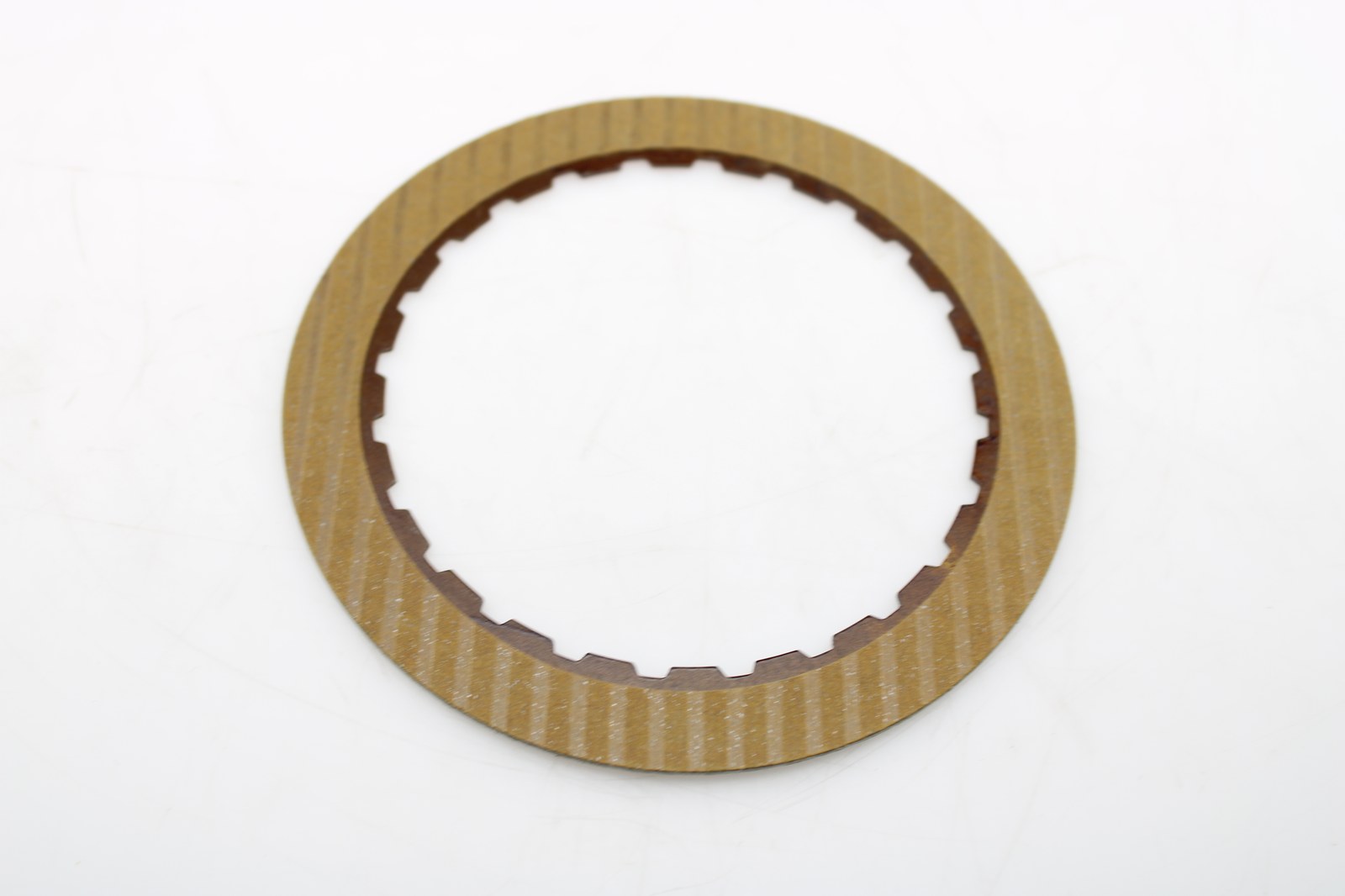 C513314402599E76B5C4E044BAFE5A38.JPG Tarcza cierna 6f35 122x1. 63 mm 24z 6f35 gen 1 | automatyczni gm | części do automatycznych skrzyń biegów