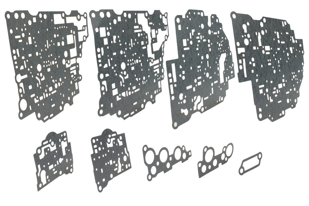C56AB52B7CB8A78DD6ADC58B95CF6CF8.JPG 76cf9f751685f5848b3c0726ff3325e3