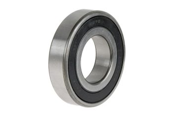 44d09f2d930bf67d3e3409ce7e9f69e0