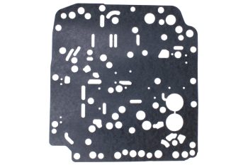 3e5ec55df8b8c6535a16638c42816ab0