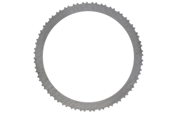 c198f14c63185fd6c3078d2d553303ce