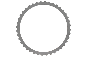 2fdc03df45527dacda919075b5043b77